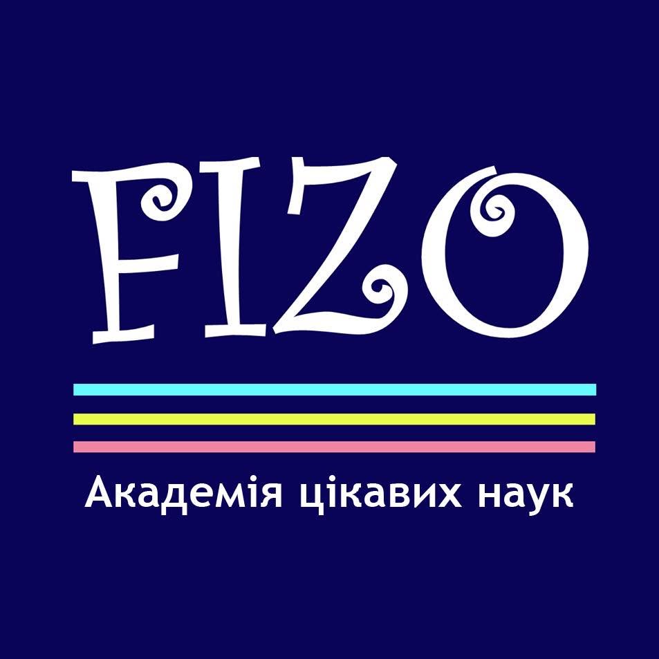 FIZO Академія цікавих наук